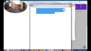 Как выложить видео в Вайлдберриз?