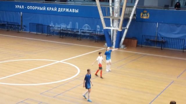 5 голов буревестник- цска смотреть онлайн