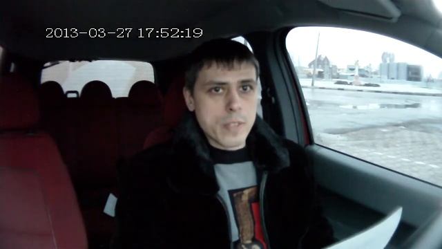 Главная задача ГАИ на 2013 смотреть онлайн