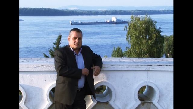 Новокуйбышевск Самарская область смотреть онлайн