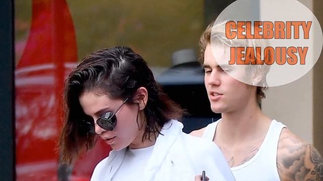 "Boomshell"💔Hailey Bieber receives dragged after BFF ‘shades’ Selena Gomez online. смотреть онлайн