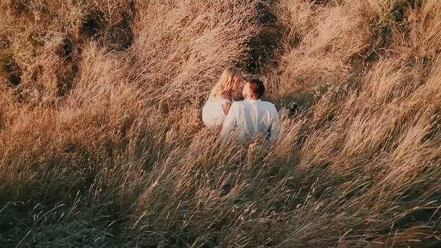 LOVE STORY Anastasia & Andrey смотреть онлайн
