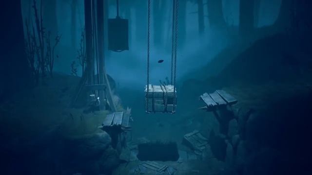 ПОДРОСТКОВЫЕ ОТНОШЕНИЯ смотреть онлайн