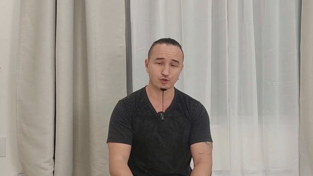 Курс преподавателей йоги | Сертификационное онлайн обучение | Академия Йоги | ЙогаБанда смотреть онлайн