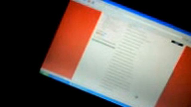 мои стихи смотреть онлайн