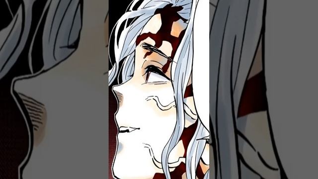 #anime #kimetsunoyaibaepicmoments #demonslayer #клинок #kimetsunoyaiba #kimetsunoyiaba #edit #крд смотреть онлайн