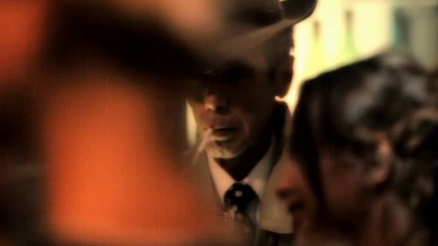 Falco - Verdammt wir leben noch смотреть онлайн