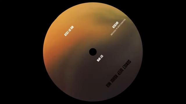 YouMusic - 1ONESEASON Sunset Deep House Mix