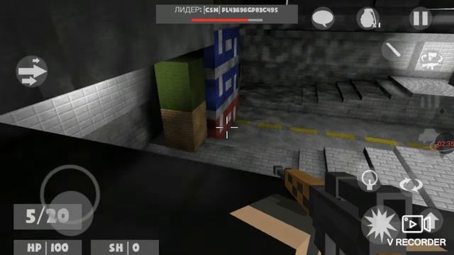 Паша про смотреть онлайн