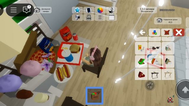 сериал злая мать 1 часть.... смотреть онлайн