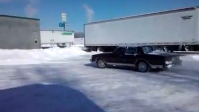 Caprice. 88 смотреть онлайн