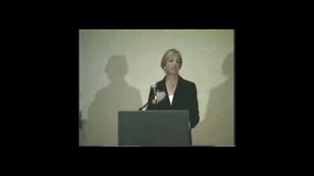 Linda Raschke 5 Key Elements to Trading with Dow Theory Part 2.(360p) смотреть онлайн
