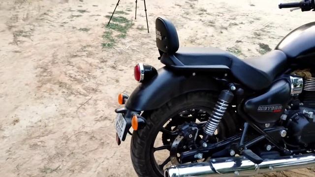 What is Bybre brakes | क्या यह सभी बाइक्स में लगने चाहिए | full detail video on bybre brake смотреть онлайн