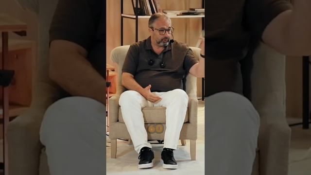 Многие недооценивают свой путь. смотреть онлайн