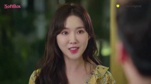 Среда 15:30 1 сезон 4 серия