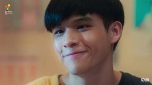 Скорая помощь любви 1 сезон 7 серия