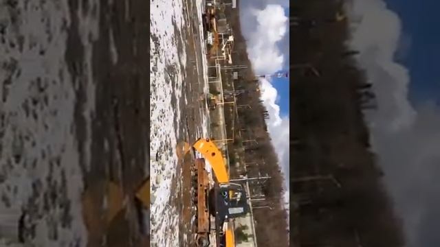 ladaclub LADA Xray в Сочи первые впечатления смотреть онлайн