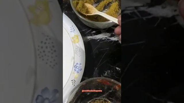 Fried egg potato Recipe @Mind-blowing1999 смотреть онлайн