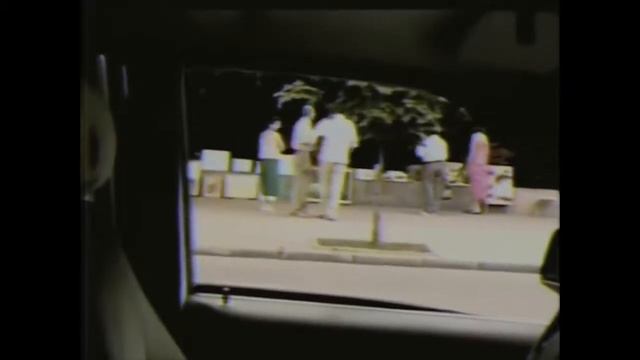 Криминальная Россия Банда неудачников смотреть онлайн