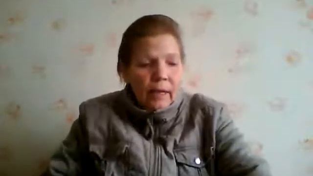Общение с друзьями как набрать 1000 давайте поможем друг - другу! смотреть онлайн