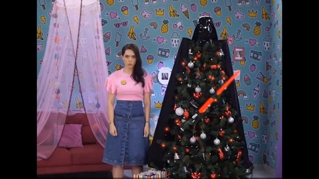 Катя Клэп "Правила стиля" №59 11 12 2017 смотреть онлайн