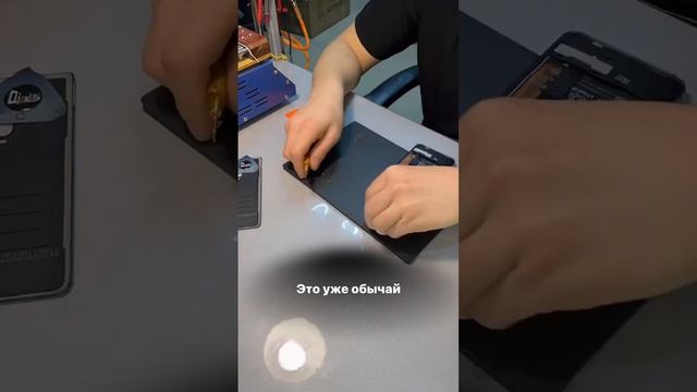 Работа кипит каждое утро🔥 #qubox #саратов #ремонтсаратов смотреть онлайн
