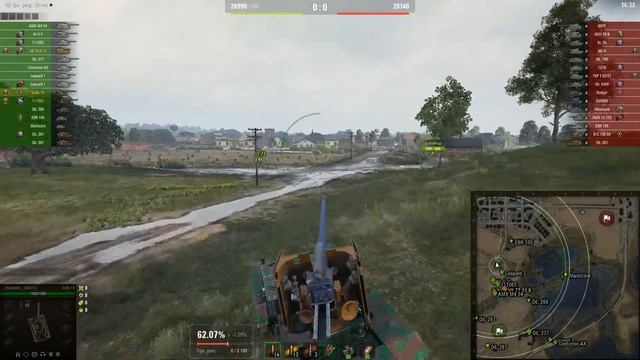 АКУЛА ТЕАМ 10 лвл после фарма для кайфа)