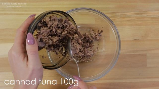 Quick and easy pepper and fish recipe, delicious dinner recipe смотреть онлайн