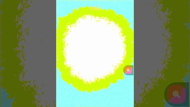 рай анимация портал