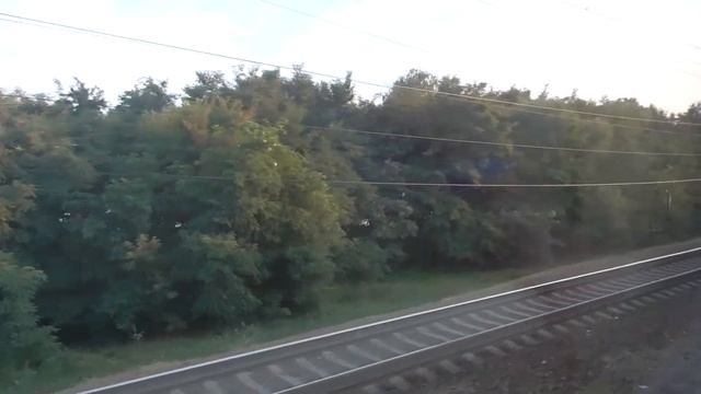 прибытие на ст Воронеж 1 смотреть онлайн