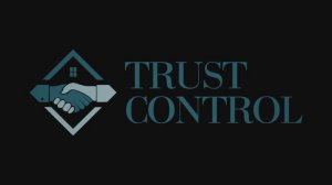 Управляющая компания Trust control. Доверительное управление квартирами. Рассказываем о нашей работе