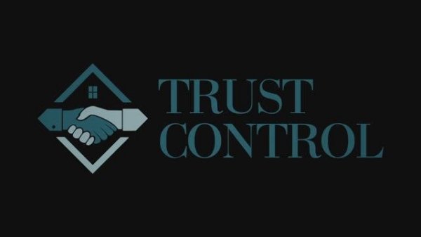Управляющая компания Trust control. Доверительное управление квартирами. Рассказываем о нашей работе