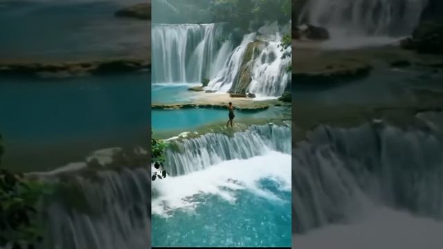 ♡ Indonesia ♡ смотреть онлайн