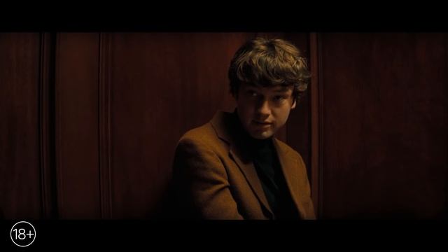 Трейлер фильма Никому не известный — Русский трейлер (Дубляж, 2024)