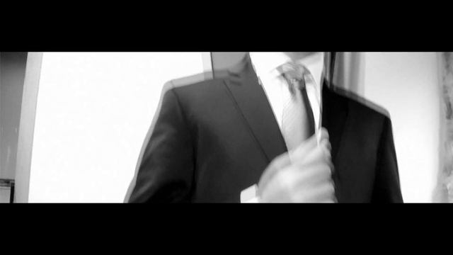 Intro Yolanda y Manuel смотреть онлайн