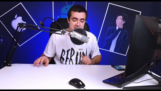 КОМПЬЮТЕР НЕ ВИДИТ ТЕЛЕФОН ЧЕРЕЗ USB/НОУТБУК НЕ ВИДИТ ТЕЛЕФОН ЧЕРЕЗ USB/КОМПЬЮТЕР НЕ ВИДИТ АНДРОИД смотреть онлайн