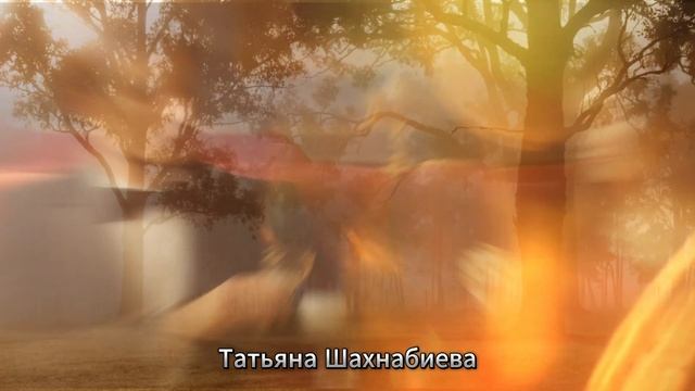 А было бы неплохо ... смотреть онлайн