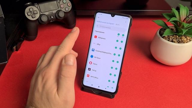 Нашел настройку после которой телефон долго держит батарею! Смартфон быстро садится и разряжается? смотреть онлайн