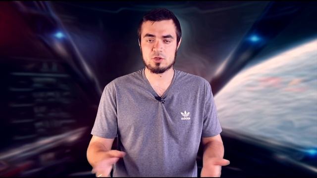 ЧТО-ТО СТРАННОЕ В НЕБЕ 2019/НЛО?АСТЕРОИД?КОМЕТА?КОНЕЦ СВЕТА В 2019 ГОДУ?ИЛОН МАСК И 60 СПУТНИКОВ? смотреть онлайн