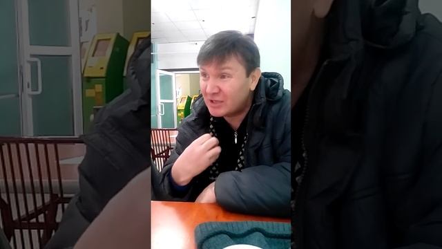 Супер стихи друга смотреть онлайн