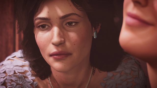 Shadow of the Tomb Raider#4 смотреть онлайн