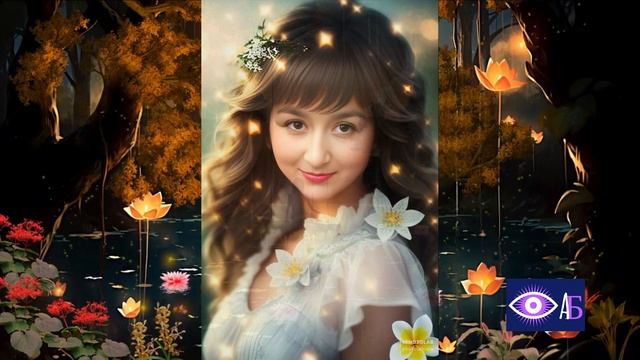 ВЕЧНЫЕ ГРЁЗЫ смотреть онлайн