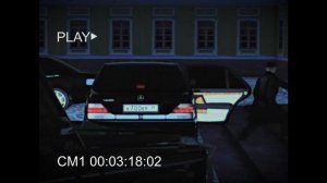 Лихие 90-Е HASSLE ONLINE - RADMIR RP