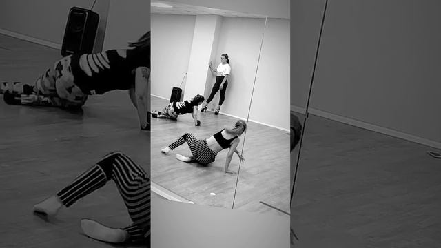 Разгружаем мозг