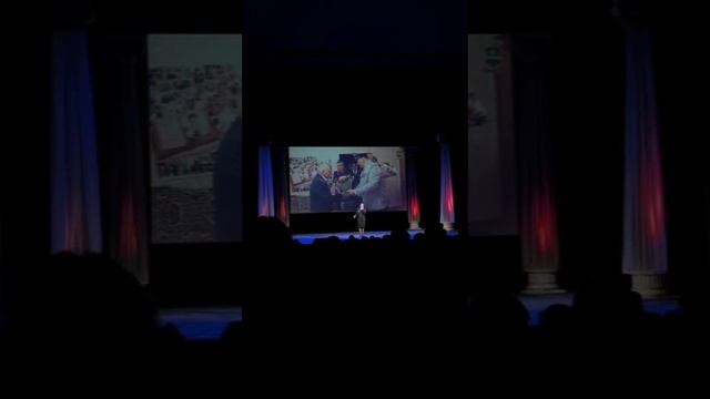 Оксана Кривова