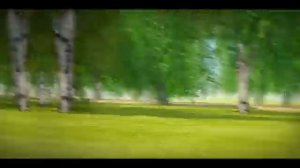 Те Самые Субару (из Видео Паша Пэл)