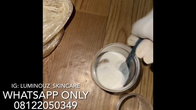 How to make citric acid solution to reduce ph in skincare смотреть онлайн