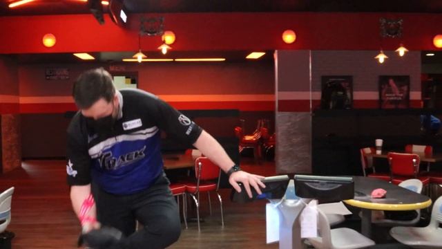 Track Kinetic Platinum | 7 Arrow Challenge смотреть онлайн