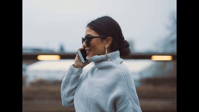 Orhan ölmez   Bana Birak ( Cover By Derya ürkmez )