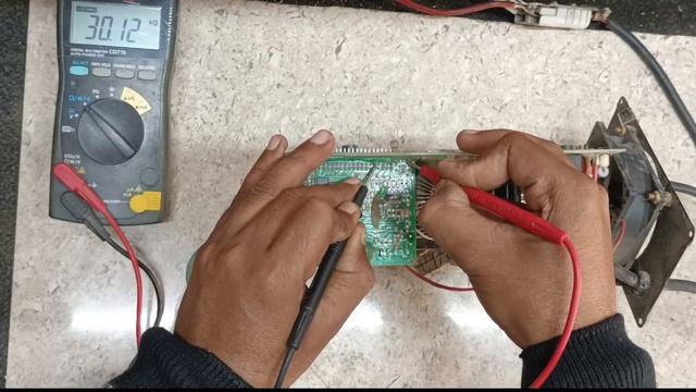 how to work processor IC axiom charger repair, persentage led no glow,relay on nahi ho rahi смотреть онлайн
